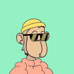 #832