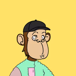 #34