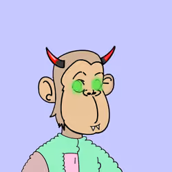 #246