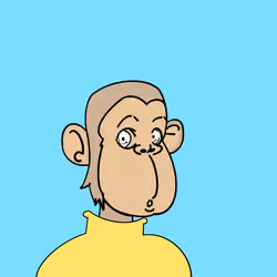 #131