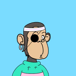 #2998