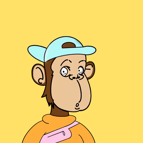 Apemaniasocialclub