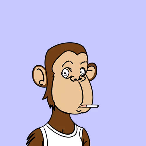 Apemaniasocialclub