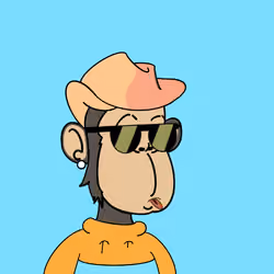 #831
