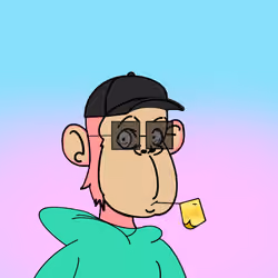 #190