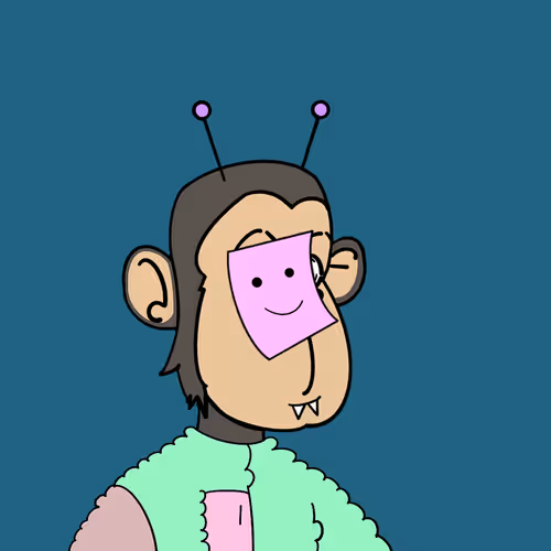 #526