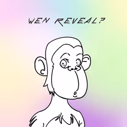 #2224