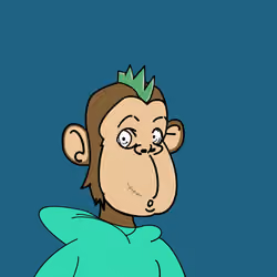 #464