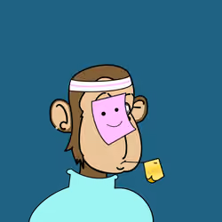#858