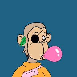 #2668