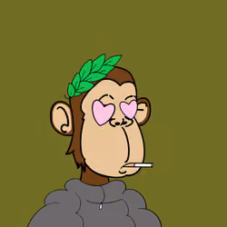 #25