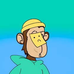 #656