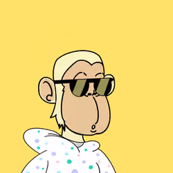#957