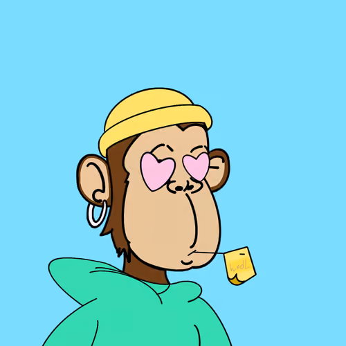 #194