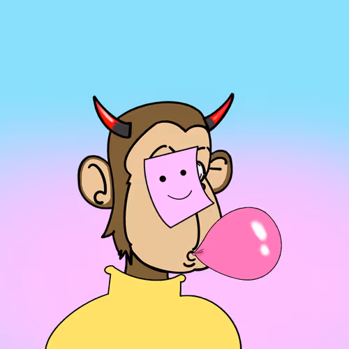 Apemaniasocialclub