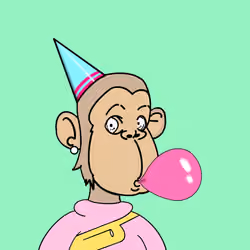 #3266