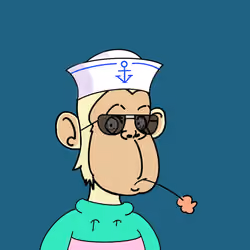 #399