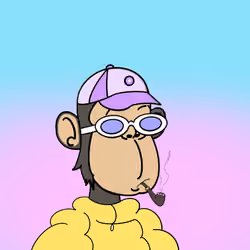 #2200