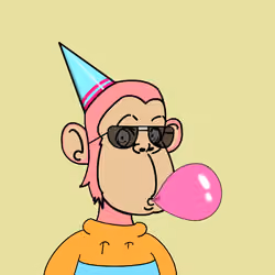 #276