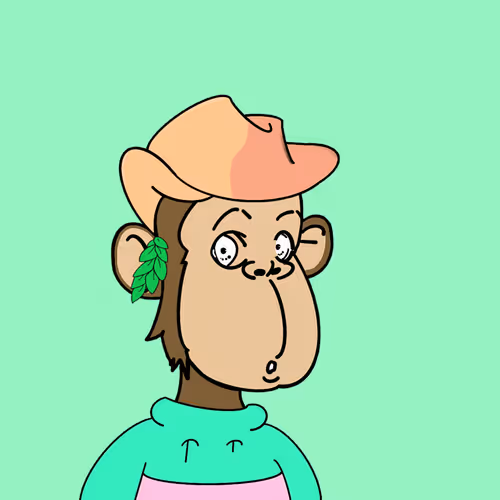Apemaniasocialclub