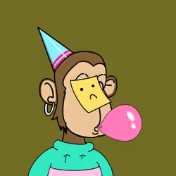 #3000