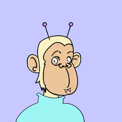 #332
