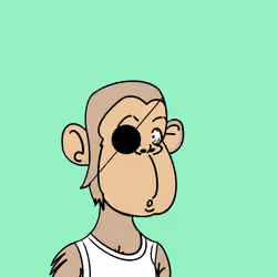 #2499