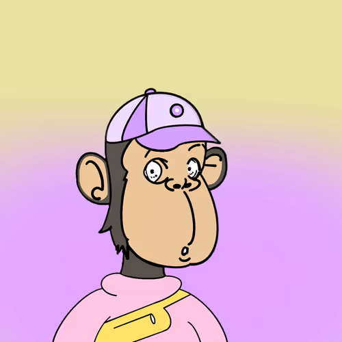 Apemaniasocialclub