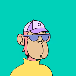 #330