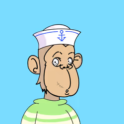 #27