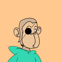 #2040