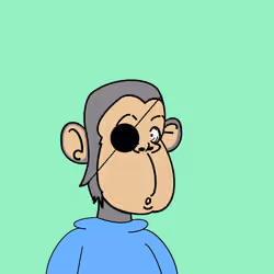#245