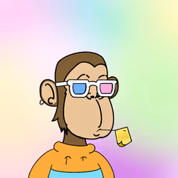 #2769