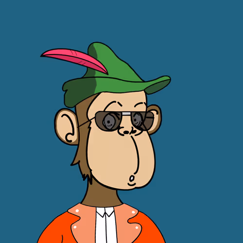 Apemaniasocialclub