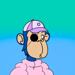 #560