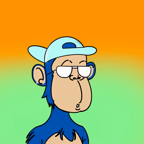 Apemaniasocialclub