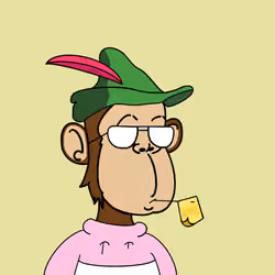 #730