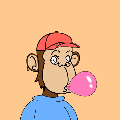 Apemaniasocialclub