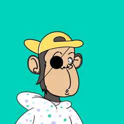 #820