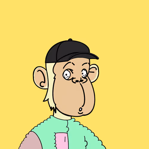 Apemaniasocialclub