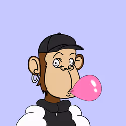 #1299