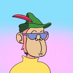 #1999