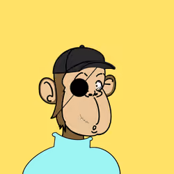 #331