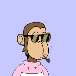 #794