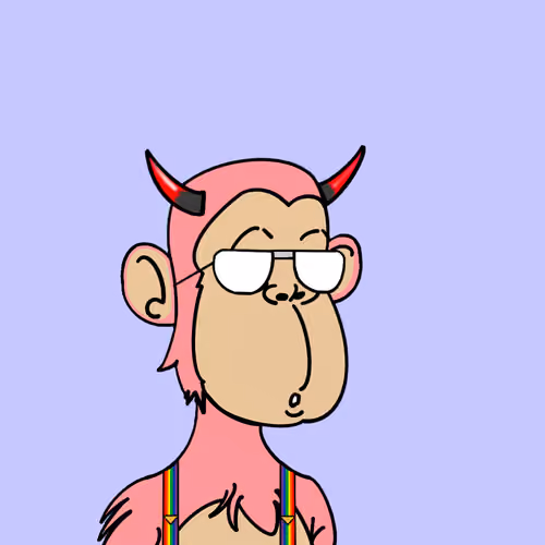#29
