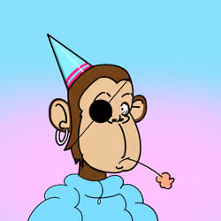 #316