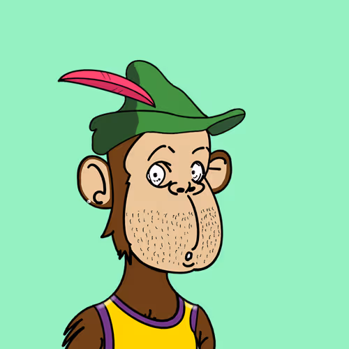 Apemaniasocialclub