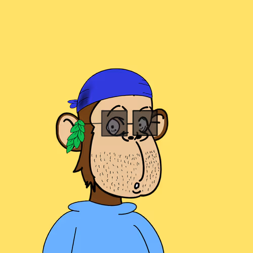 Apemaniasocialclub