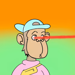 #472
