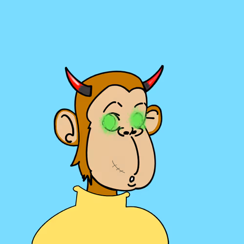 Apemaniasocialclub